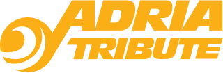 AdriaTribute
